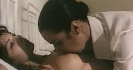 KZ9 - Lager di Sterminio 17