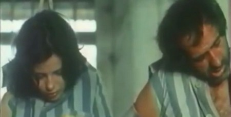 KZ9 - Lager di Sterminio 18