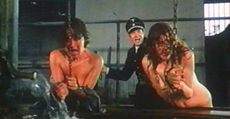 KZ9 - Lager di Sterminio 19