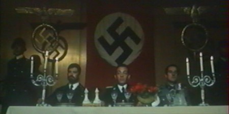 KZ9 - Lager di Sterminio 5