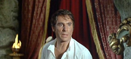 L’indomabile Angelica 1