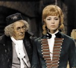 L’indomabile Angelica foto&nbsp;2