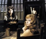 L’indomabile Angelica foto&nbsp;3