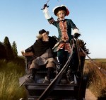 L’indomabile Angelica foto&nbsp;6