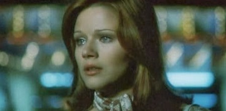 L’ultima neve di primavera (1973) foto 2