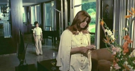 La bellissima estate (1974) foto 2