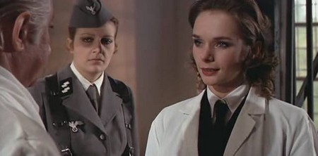 La bestia in calore 10