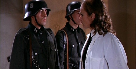 La bestia in calore 17