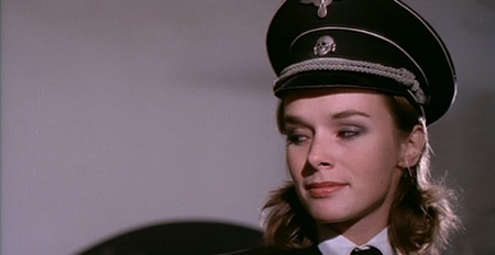 La bestia in calore 6