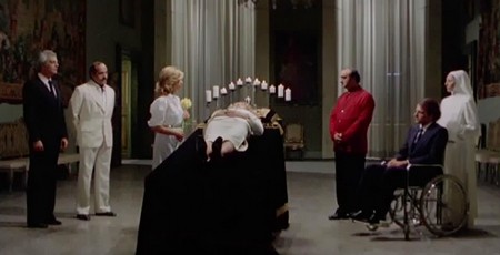 La bimba di Satana 12