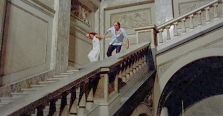 La bimba di Satana 14