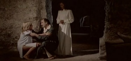 La bimba di Satana 2