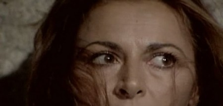 La bimba di Satana 3