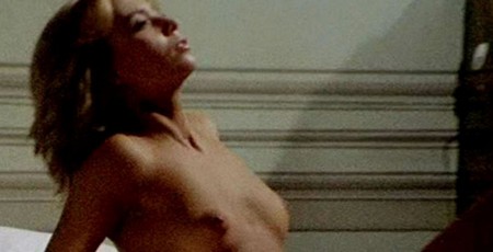 La bimba di Satana 6