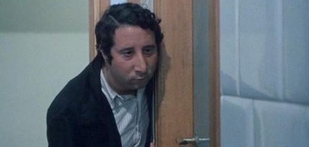 La compagna di banco 11