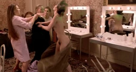 La femme publique 14