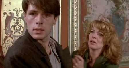 La femme publique 15