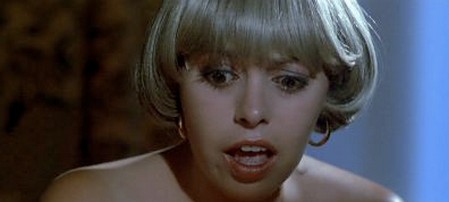 La mansion de los muertos vivientes 10