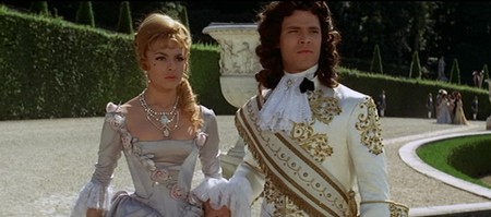 La meravigliosa Angelica 11