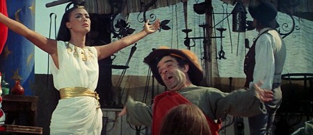 La meravigliosa Angelica 13