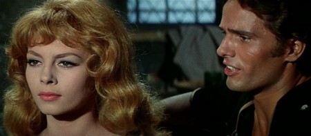 La meravigliosa Angelica 14