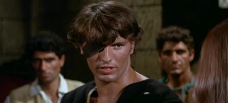 La meravigliosa Angelica 6