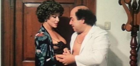 La moglie in bianco l'amante al pepe 14