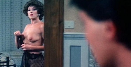 La moglie in bianco l'amante al pepe 15