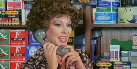 La moglie in bianco l'amante al pepe 16