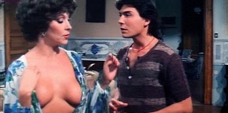 La moglie in bianco l'amante al pepe 8