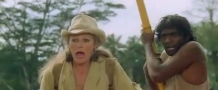 La montagna del dio cannibale 14