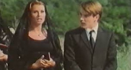 La padrona è servita 15