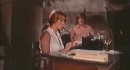 La padrona è servita 2