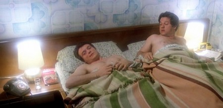 La patata bollente 1