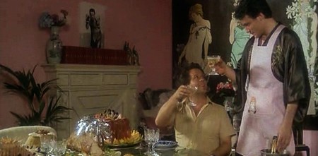 La patata bollente 11