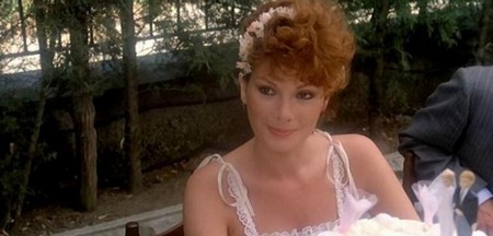 La patata bollente 13