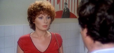 La patata bollente 2