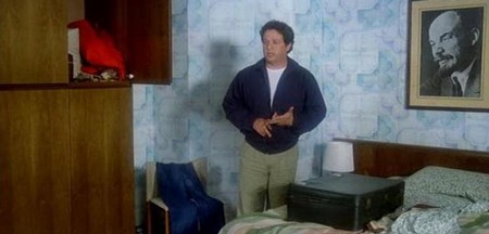 La patata bollente 6