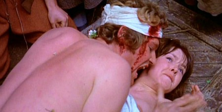 La pelle di satana 12