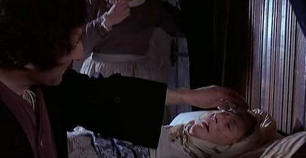 La pelle di satana 4