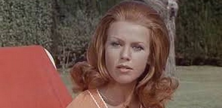 La prima notte del dottor Danieli 10