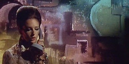 La prima notte del dottor Danieli 13