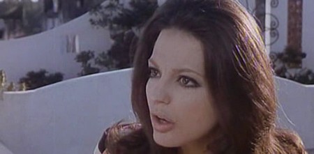 La prima notte del dottor Danieli 15