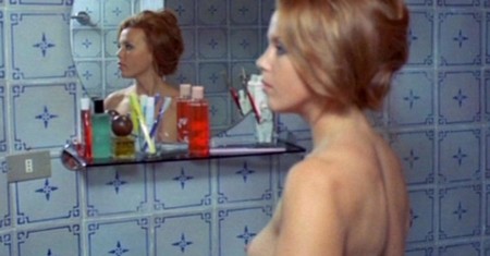 La prima notte del dottor Danieli 3