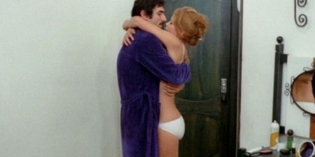 La prima notte del dottor Danieli 6