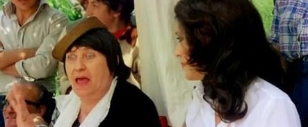 La professoressa di scienze naturali 2