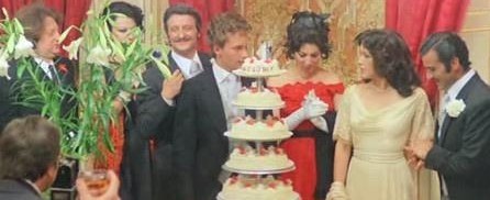 La professoressa di scienze naturali 4