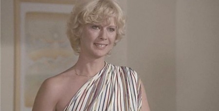 La ragazza di Trieste 15