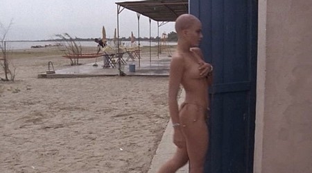 La ragazza di Trieste 8