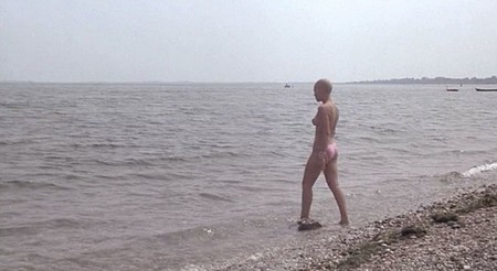 La ragazza di Trieste 9